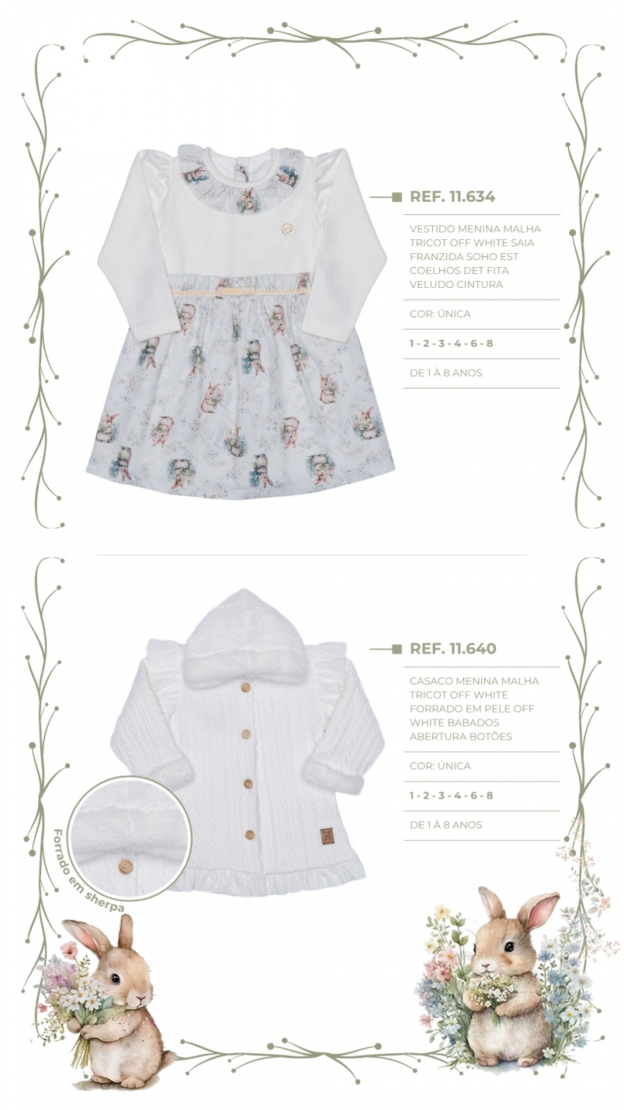 Lookbook Inverno 2026 - P�gina 51